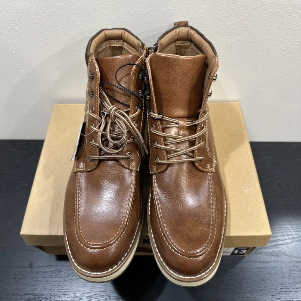 Steve Madden steve madden